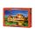 Puzzle Castorland 1000el Zamek w Malborku, Polska